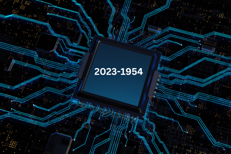 2023-1954