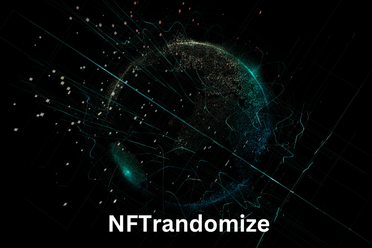 nftrandomize