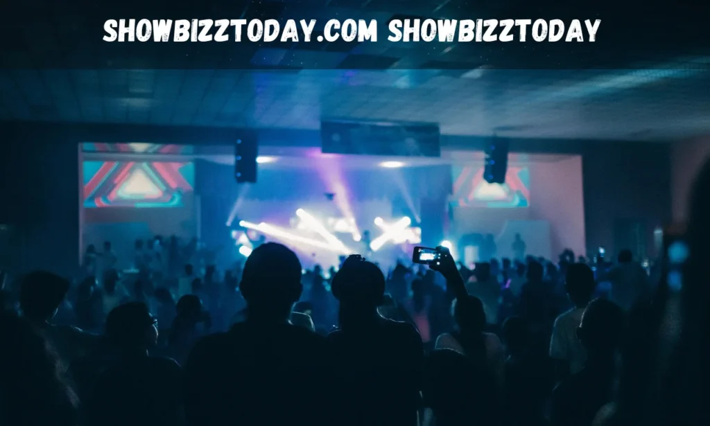showbizztoday.com showbizztoday