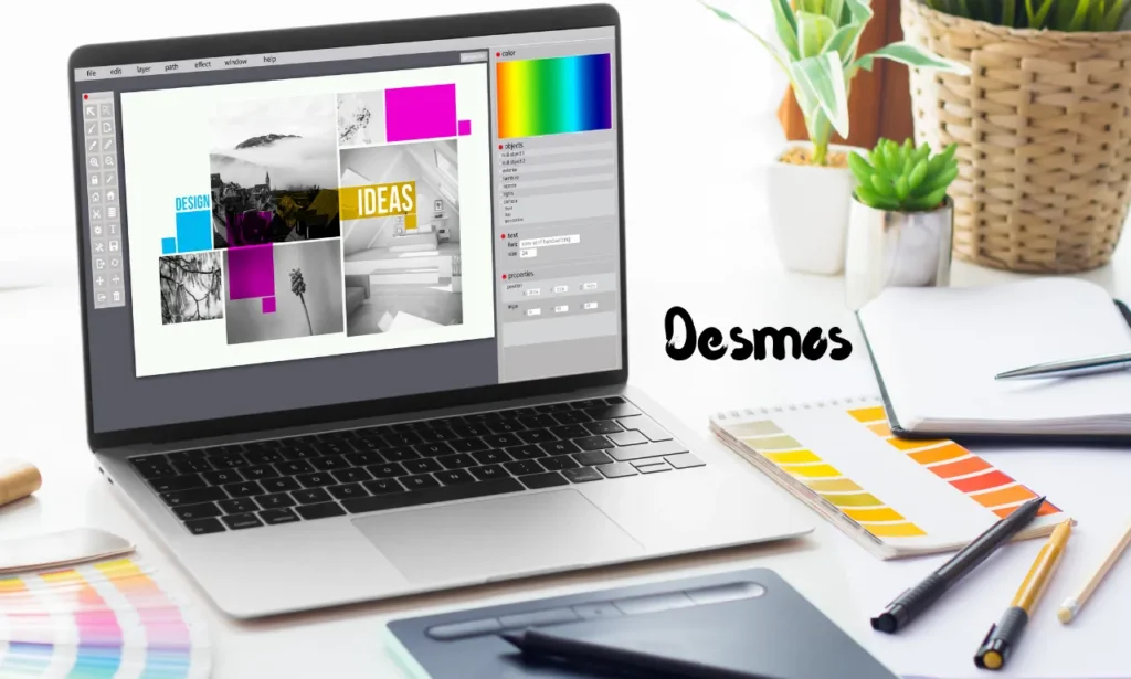 desmos