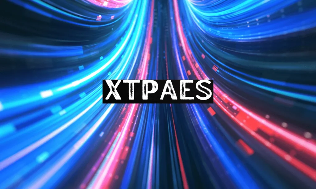 xtpaes