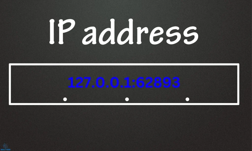 127.0.0.1:62893
