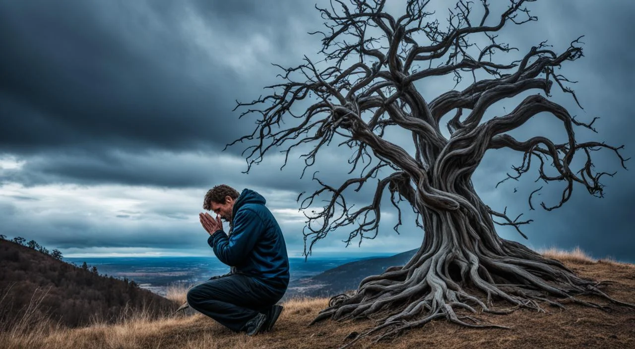 Context of Romans 8:18 - Understanding Suffering