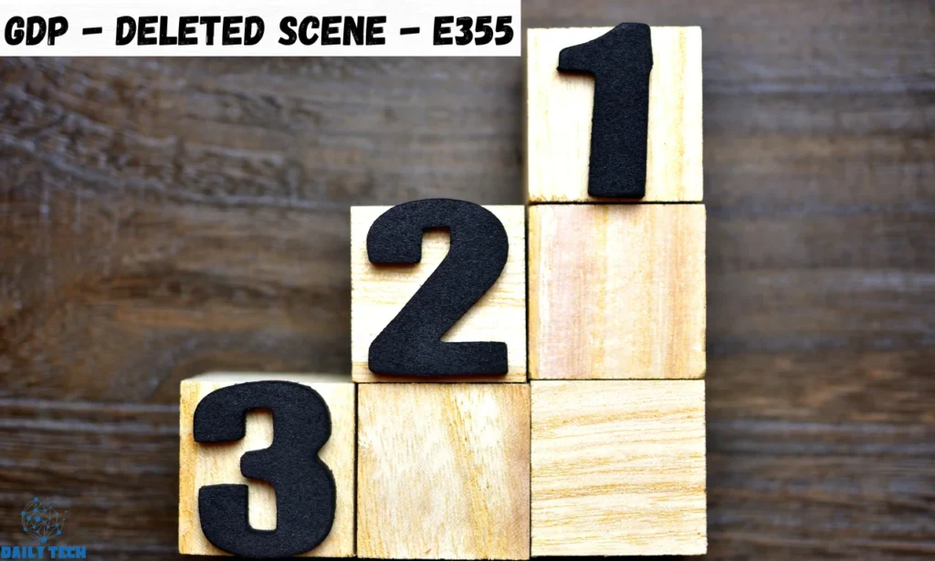 gdp - deleted scene - e355