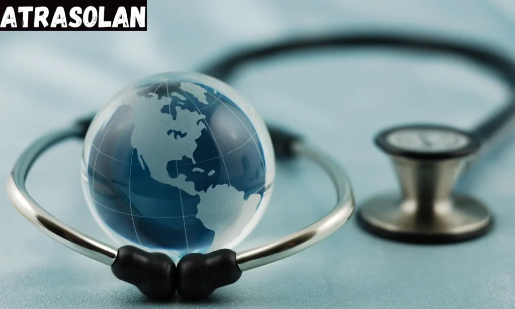 atrasolan