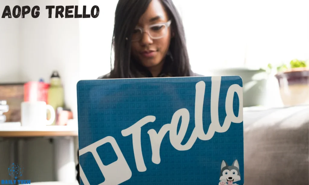 aopg trello