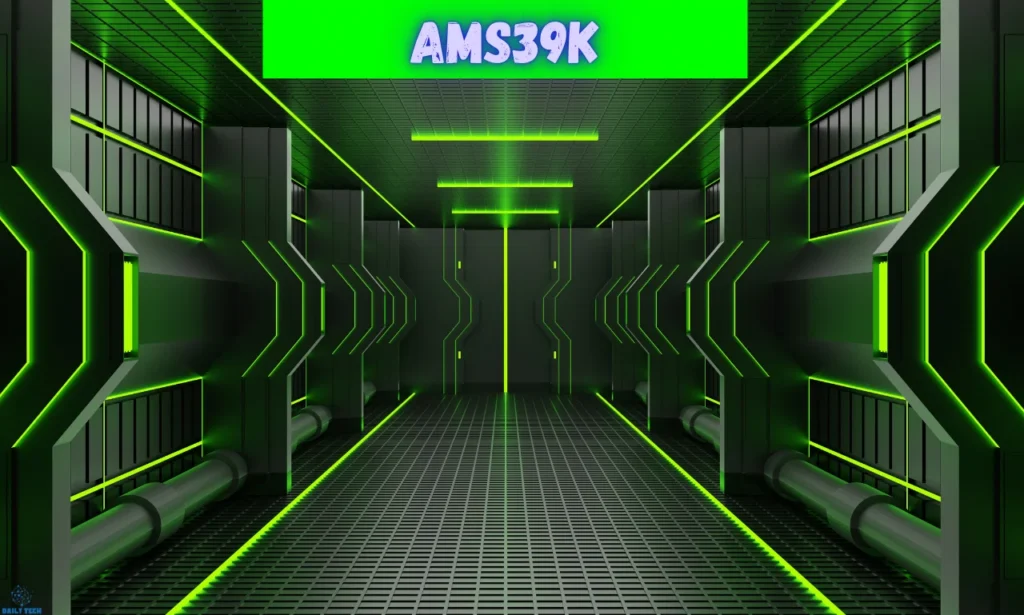 ams39k