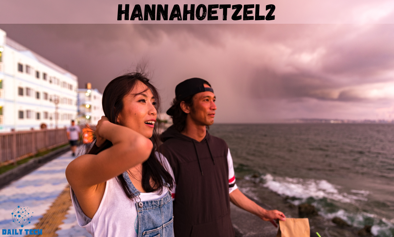 hannahoetzel2