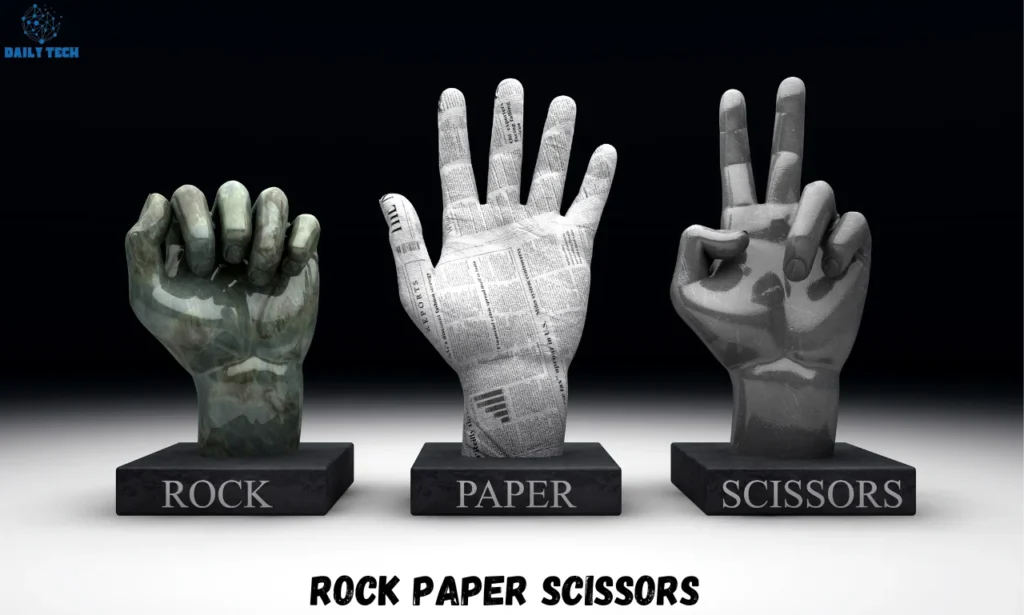 If you're not yet familiar with this sensation, don't worry—you're not alone.