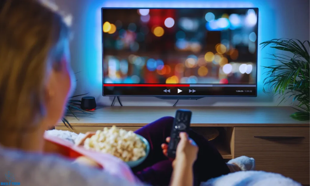 How to Maximize Your Hurawatch Experience