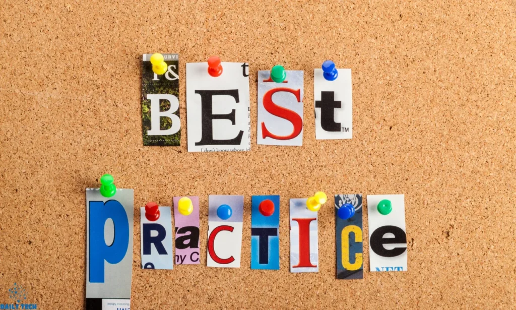 Best Practices for Using Coomerparty