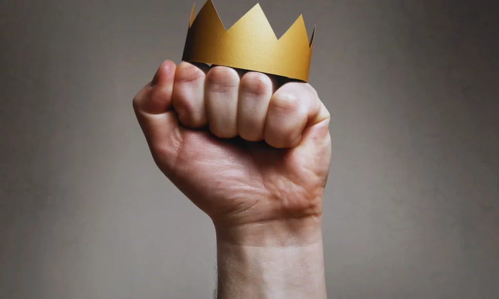 Conclusion: Embrace the Power of Stromberry