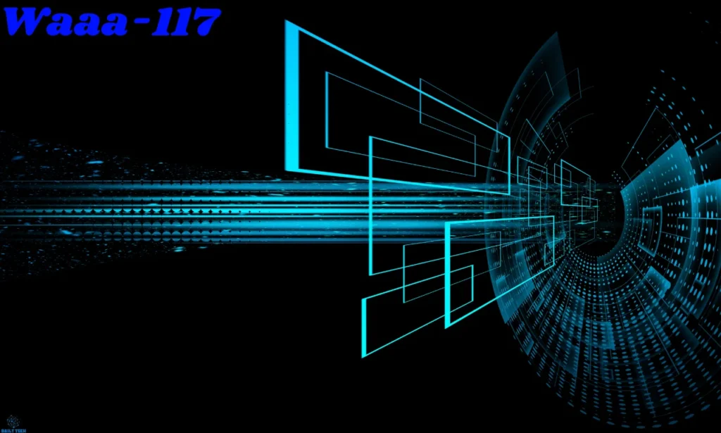 waaa-117