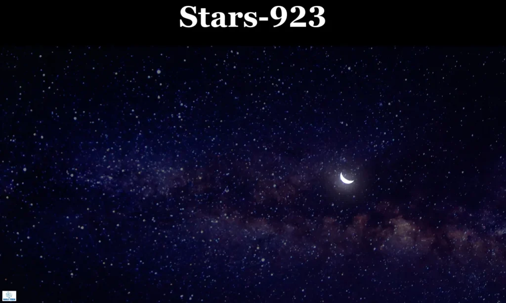 stars-923