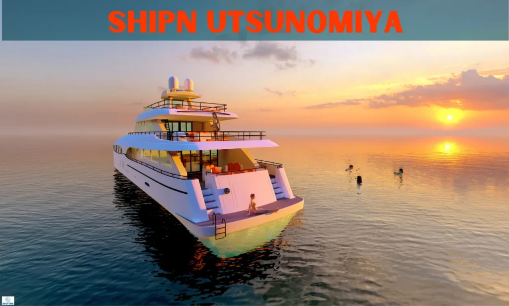 shipn utsunomiya