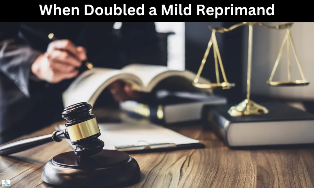 white oak global advisors lawsuit