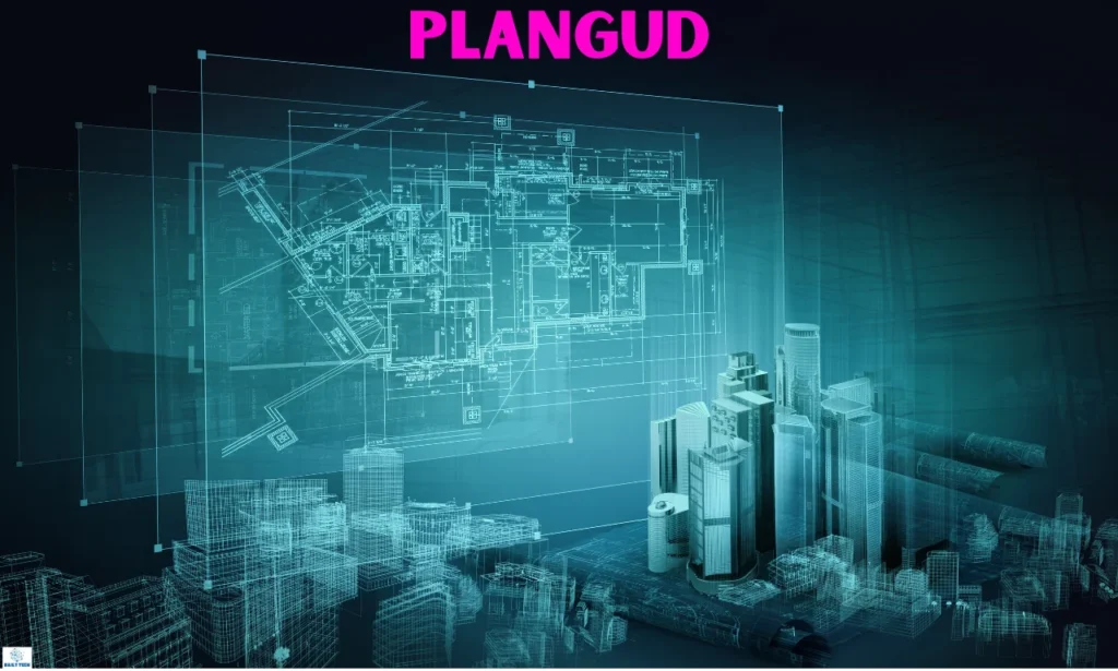 plangud