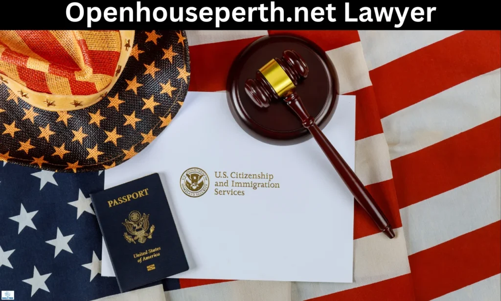 openhouseperth.net lawyer