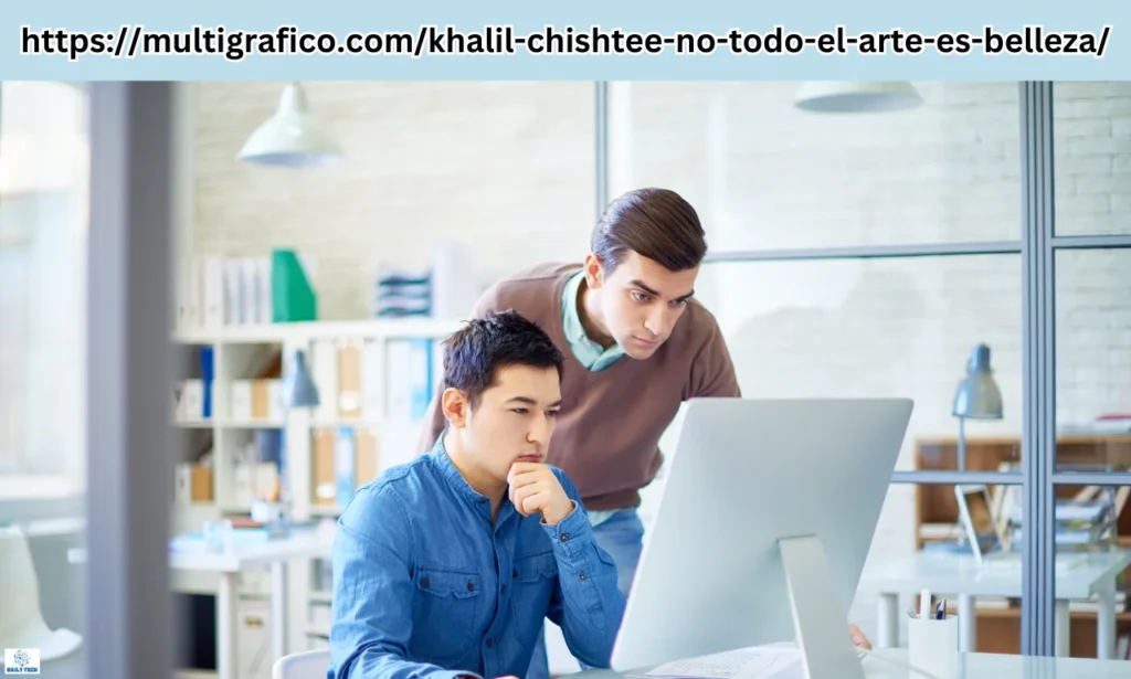 https://multigrafico.com/khalil-chishtee-no-todo-el-arte-es-belleza/
