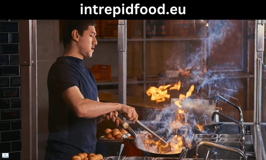 intrepidfood.eu