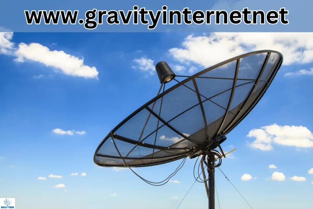 www.gravityinternetnet