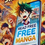 Swatapp Me المانجا