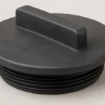 hypro 3522120 8