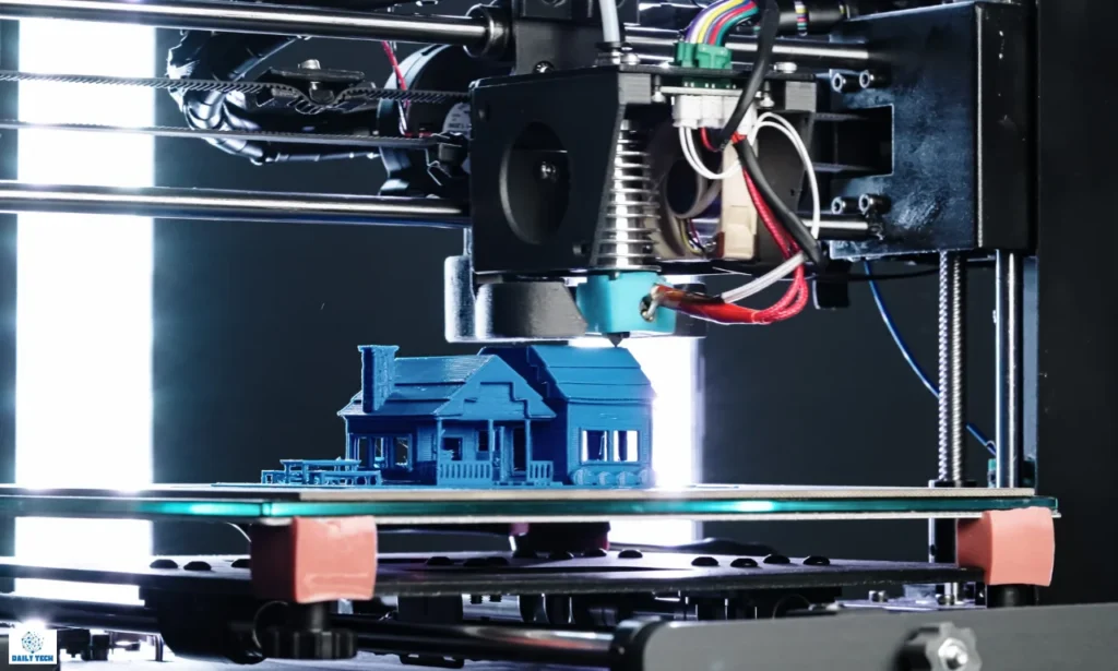 5starsstocks.com 3d printing stocks