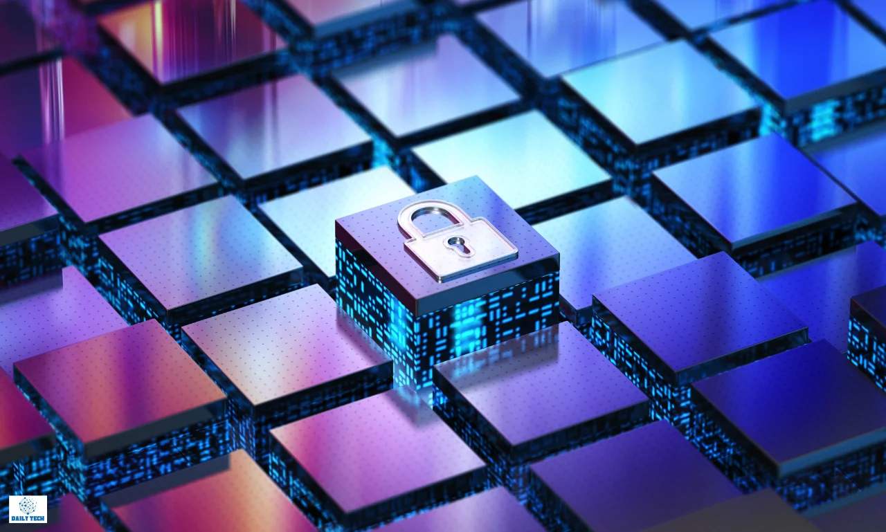 zryly.com cybersecurity