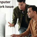 jacksonville computer network issue