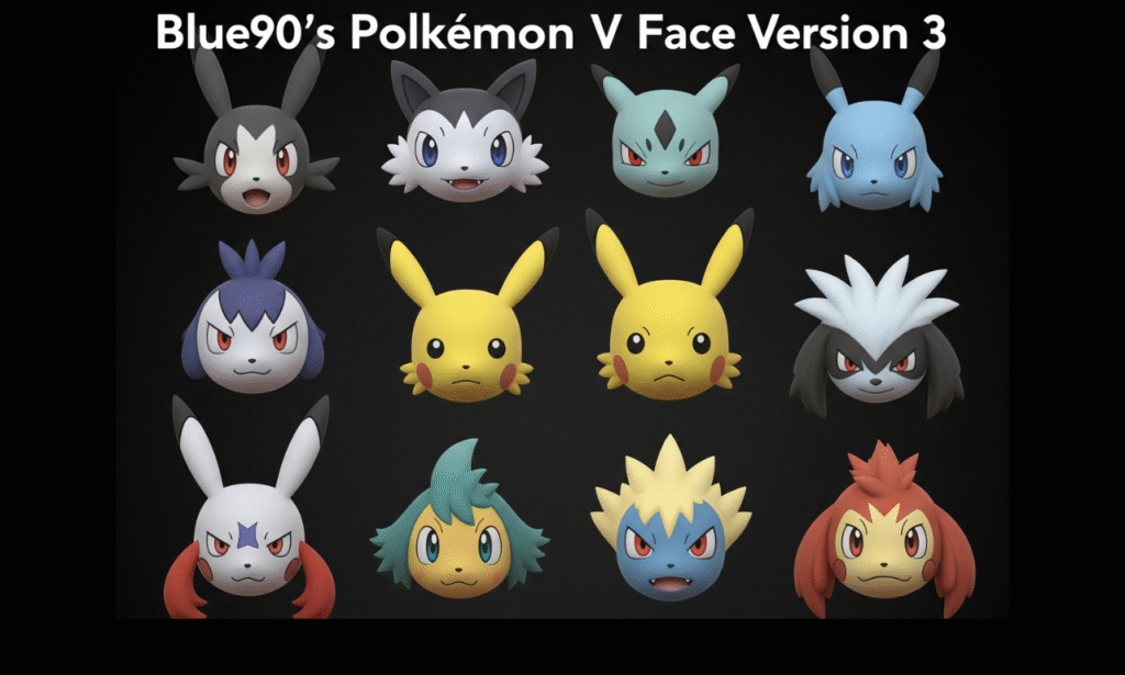 blue90 pkmn v face version 3