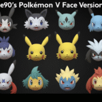 blue90 pkmn v face version 3