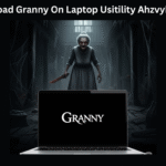 download granny on laptop usitility ahzvyb2x96e