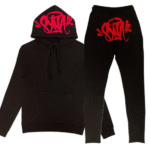 Syna World UK