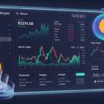 yezzit.com bitcoin