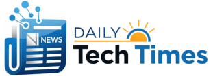Daily Tech Times