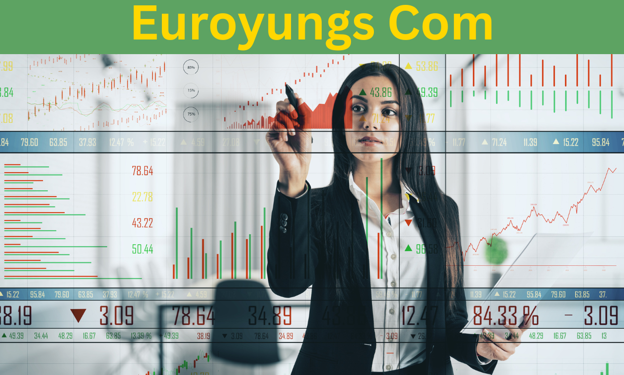 Euroyungs com