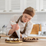 Brownies