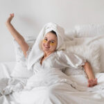 Fitted Sheets