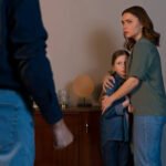 Child Custody