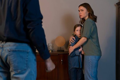 Child Custody
