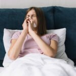 Anti-Allergy